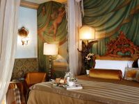 Metropole Hotel 35